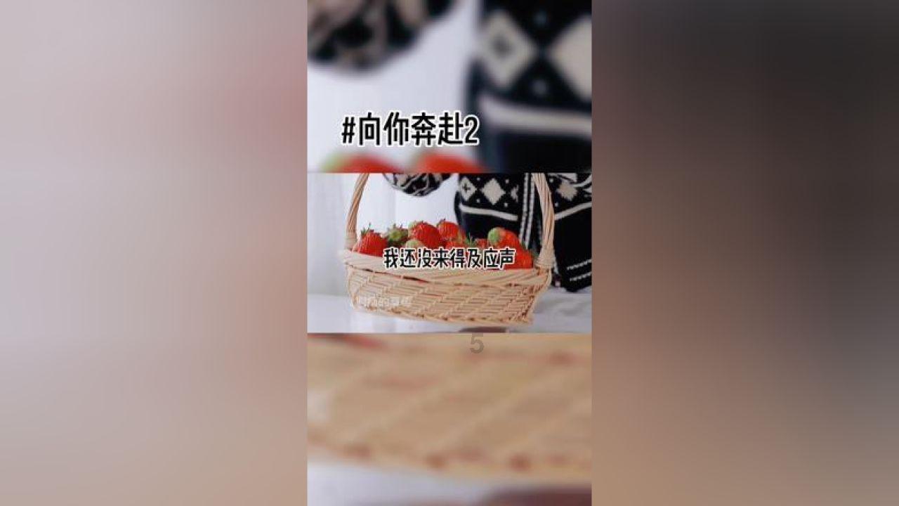 宁晋县：积极推进老年助餐服务