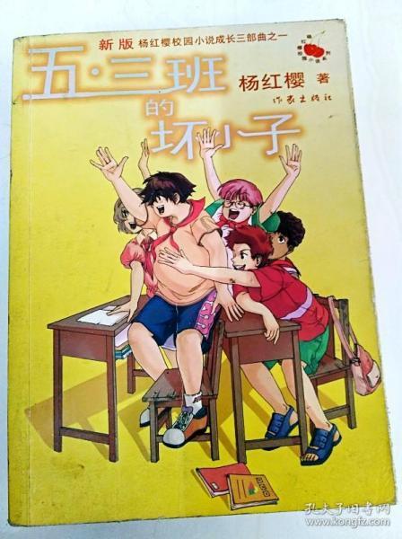 新一季株洲文旅推荐官畅聊会，他们来啦~