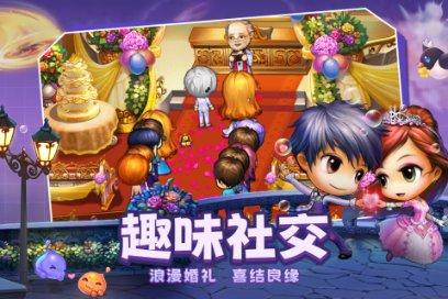 丰台站启动春运主题活动,倡导旅客文明出行