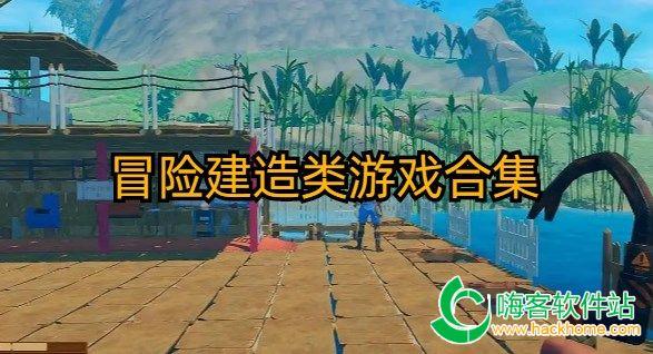 从几年级开始学英语比较好?大神全方位为大家分析!