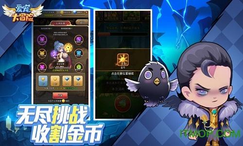 有量无价、IPO无望,埃安如何撕下“网约车”标签?