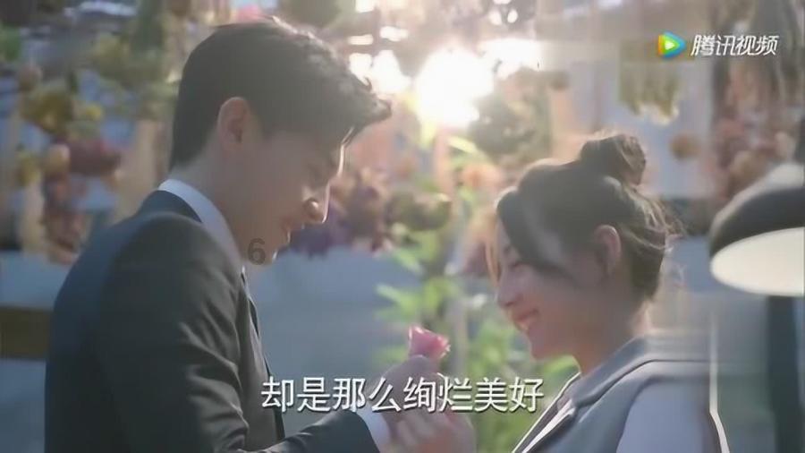 普瑞眼科联合云波小学开展“我是爱眼小卫士”社会实践公益活动