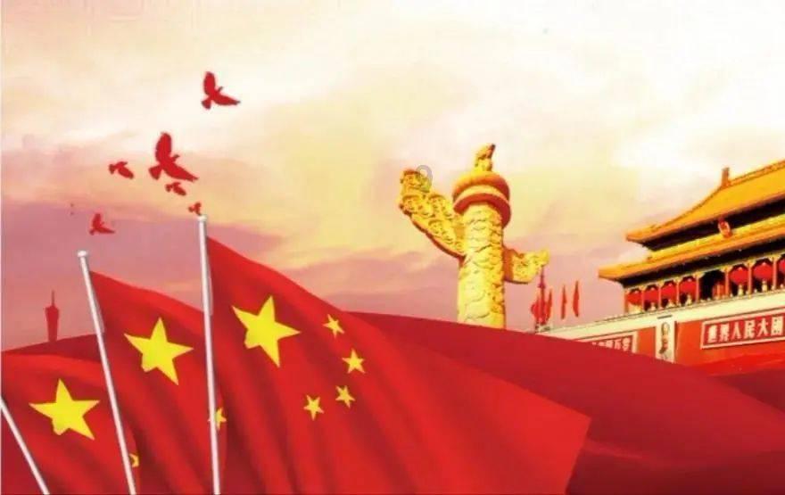 倾世一梦