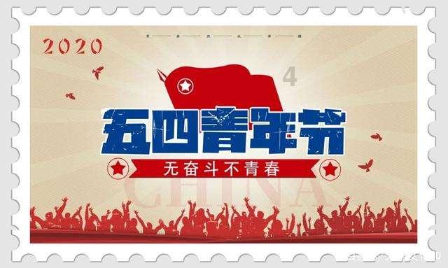 深圳生态连廊首现野生“过客” 鲲鹏径一号桥拍到豹猫过桥
