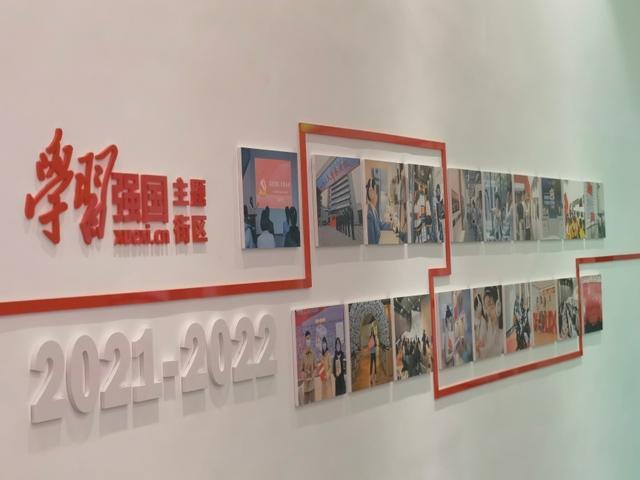 女朋友问我生孩子难产了保大保小，我说看具体情况，她生气了怎么办？游戏画面