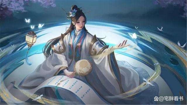 逗小猴开心系列195