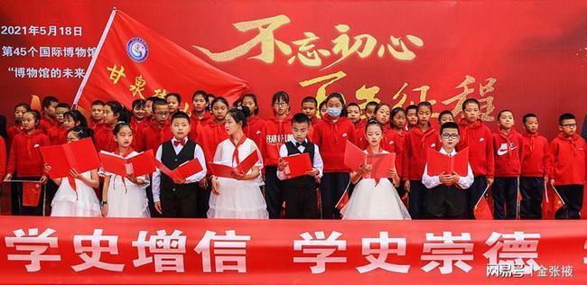 【原油内外盘套利追踪1.24】SC主力合约切换,03-04价差回升至正值附近